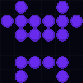 190.75.153.179