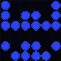 190.75.153.18