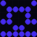 190.75.153.181