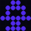 190.75.153.182