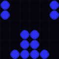 190.75.153.183