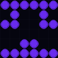 190.75.153.189