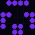 190.75.153.19