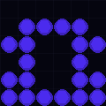 190.75.153.190