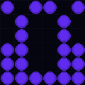 190.75.153.191