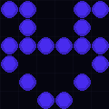 190.75.153.194
