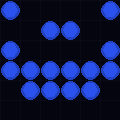 190.75.153.195