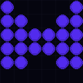 190.75.153.196