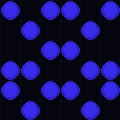 190.75.153.2