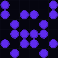 190.75.153.20