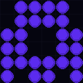 190.75.153.200