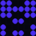 190.75.153.201