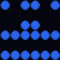 190.75.153.202