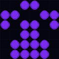 190.75.153.203