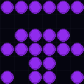 190.75.153.204