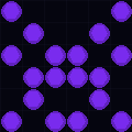 190.75.153.205