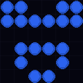 190.75.153.206