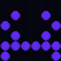 190.75.153.207