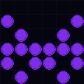 190.75.153.208