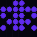 190.75.153.209