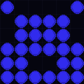 190.75.153.21