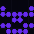 190.75.153.210