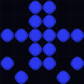 190.75.153.211