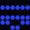 190.75.153.212