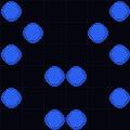 190.75.153.213