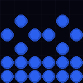 190.75.153.214