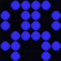 190.75.153.215