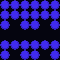 190.75.153.216