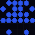 190.75.153.217