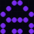 190.75.153.218