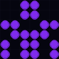 190.75.153.219