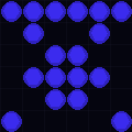 190.75.153.22