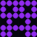 190.75.153.220