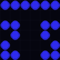 190.75.153.222