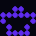 190.75.153.224