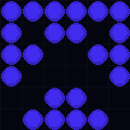 190.75.153.225