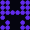 190.75.153.226