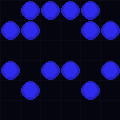 190.75.153.227