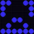 190.75.153.228