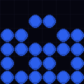 190.75.153.229