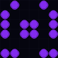 190.75.153.23