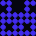 190.75.153.230