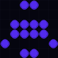 190.75.153.231