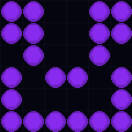190.75.153.232