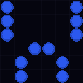 190.75.153.233