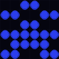 190.75.153.234